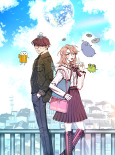 말랑말랑 무브먼트