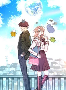 말랑말랑 무브먼트