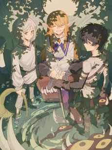 在全息游戏中寻找真实的人脑子一定有坑吧