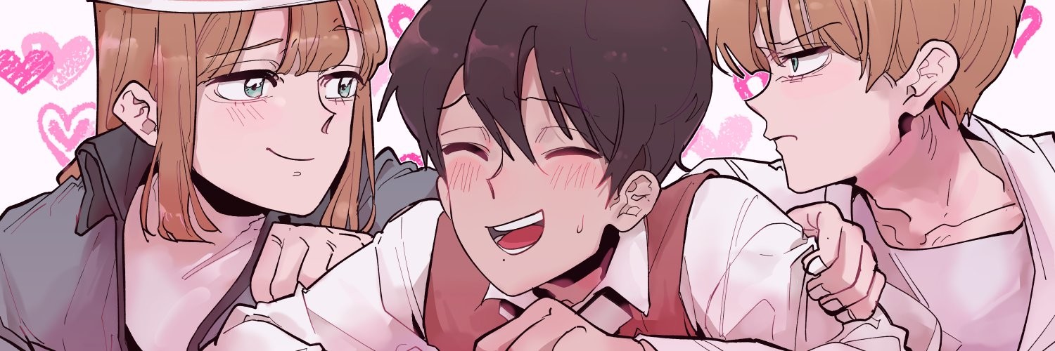 팬티요정 미미미