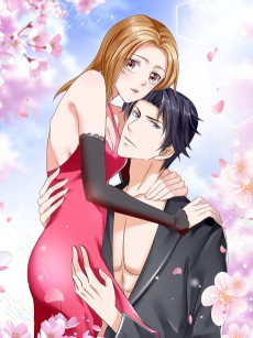 霸道总裁的独宠娇妻