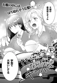 すき焼き定食なんかキライだ