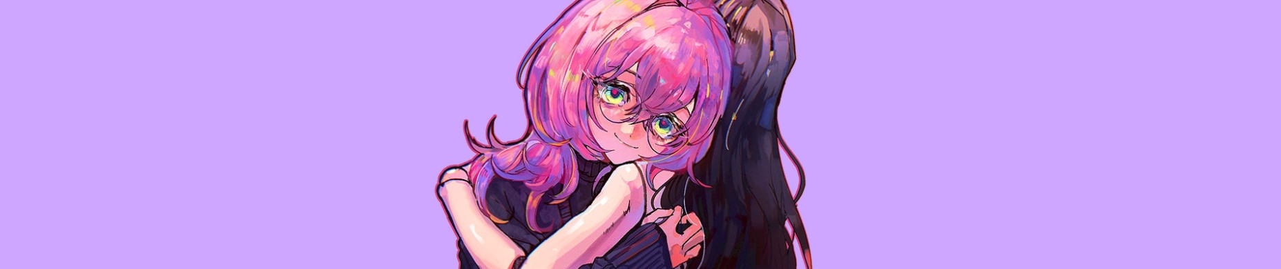 私のみだらな傀儡