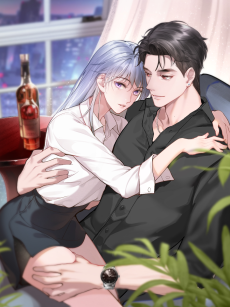 大白鹅的小秘密