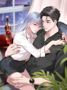 大白鹅的小秘密