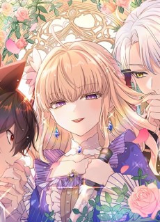 伝説の暗殺者、転生したら王家の愛され末娘になってしまいまして。