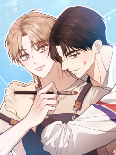 스펙트럼 팔레트