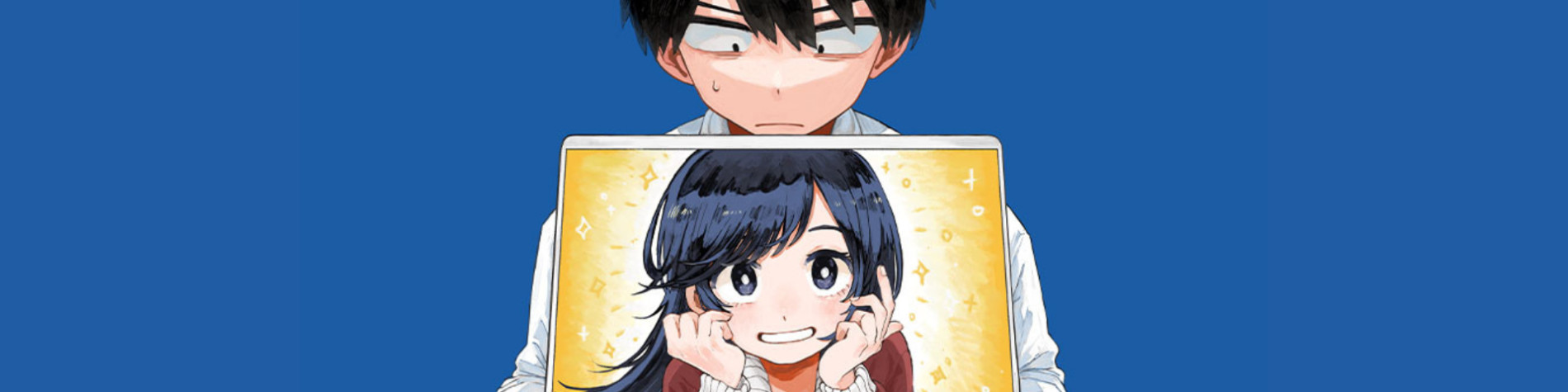 最後の晩餐のお供