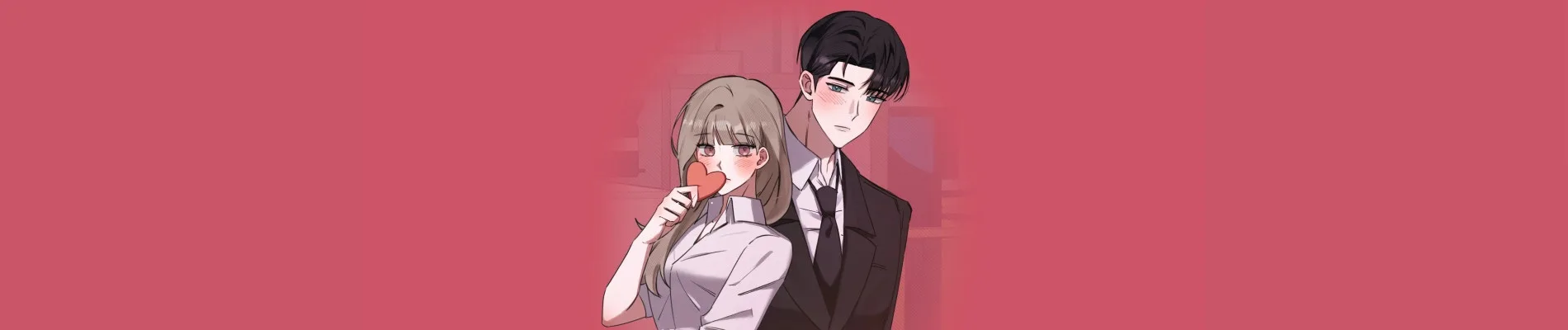 배고프다고 아무거나 먹는거 아니다