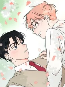 썸머즈 ~썸 타는 자식들~