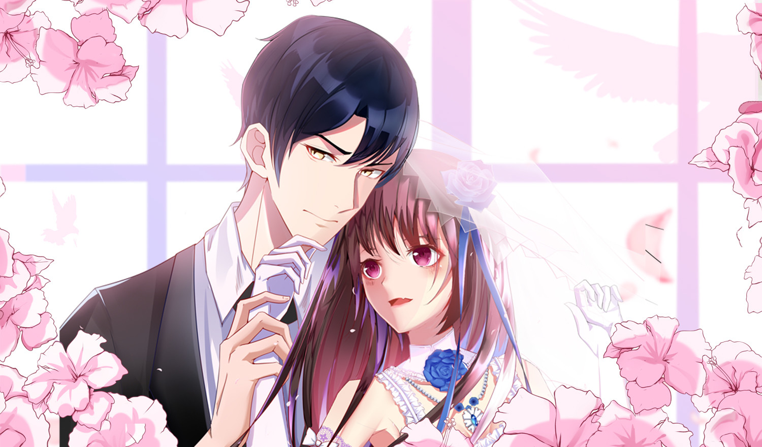 星动甜妻夏小星