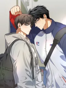 하이스쿨 솔티 하트