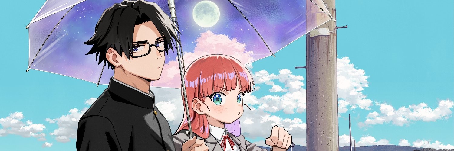 羽鳥と古田の非日常茶飯事