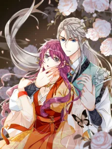 上国赋之千堆雪