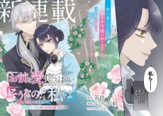 『お前を愛することはない』と言われたので『そうなの？ 私もよ』と言い返しておきました。 氷の貴公子様と紡ぐ溺愛結婚生活