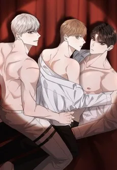 백작가 가정교사의 사정