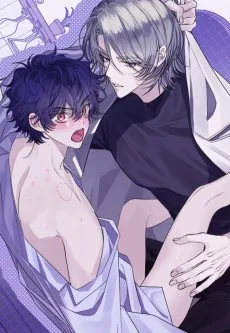 소꿉친구랑 퇴마 중♥︎