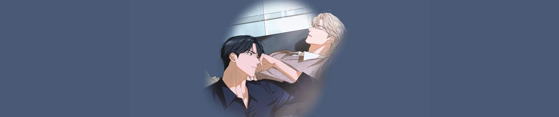 솔트 소사이어티