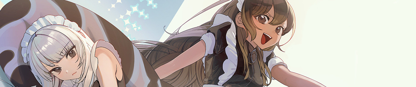 はちゅーるいは褒められたい！