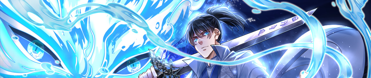 一力破诸天万界