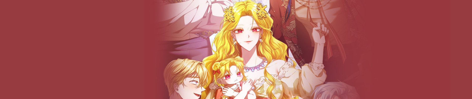 애 아빠가 누군지 나도 모릅니다