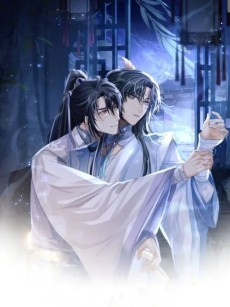 独占病美人师尊
