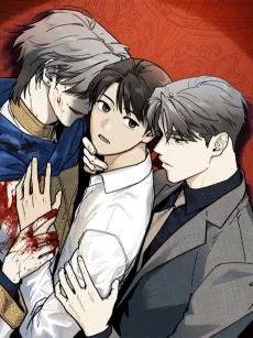 신입사원 용사님