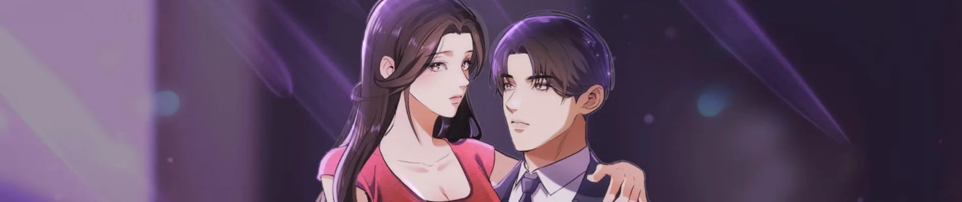 임신 재벌 계약