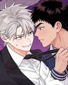 동아리방에 귀신 나온대