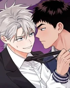 동아리방에 귀신 나온대