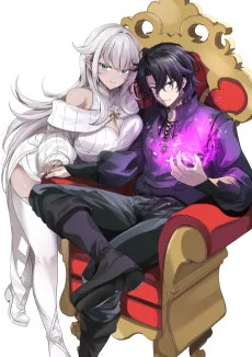 やさぐれ召喚者は動かない