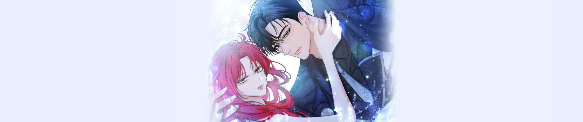 사자는 바람을 타고