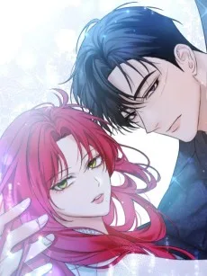 사자는 바람을 타고