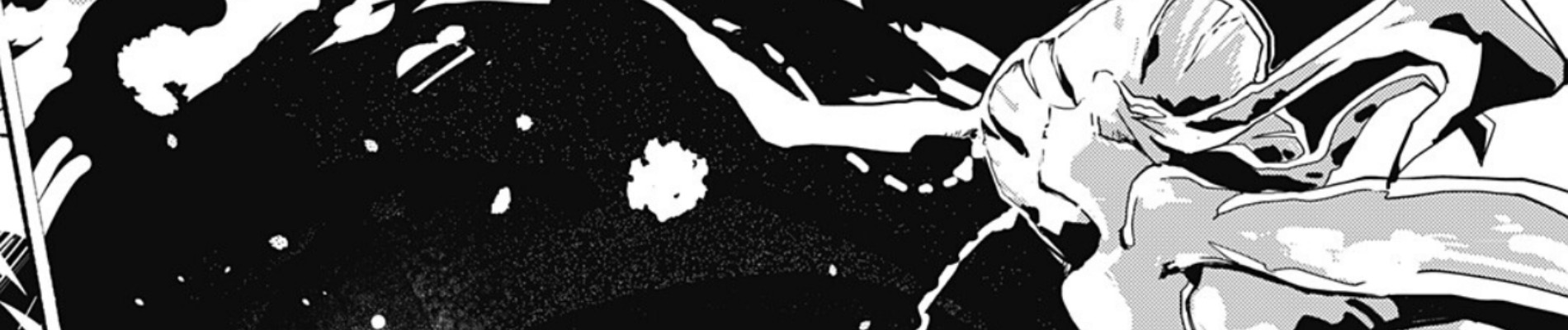 さよならシームーン