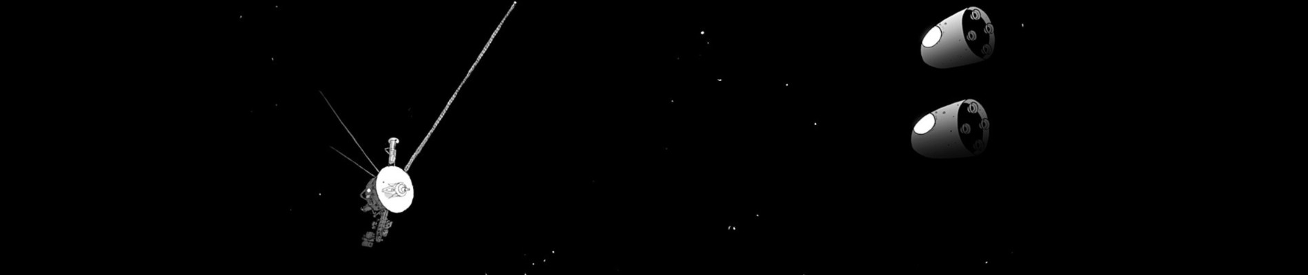 宇宙人不在証明