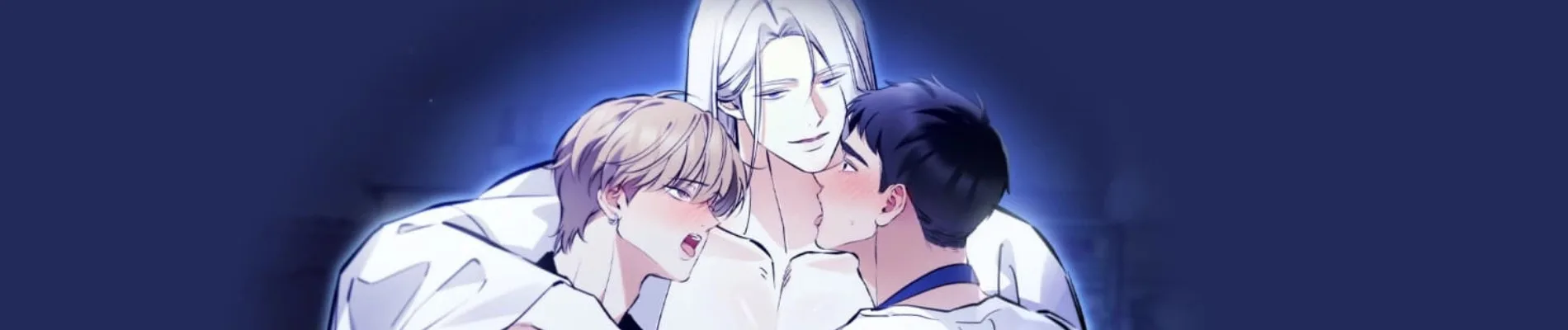 맛 좋은 사장님