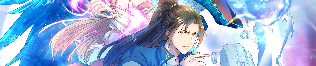 我可以无限顿悟