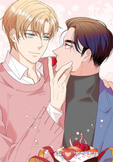 비터 스위트 보이스