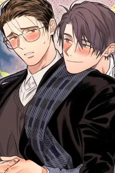 아저씨! 대학 언제 오세요?