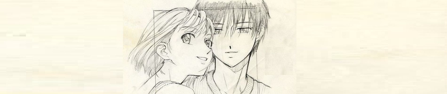 彼氏彼女の事情