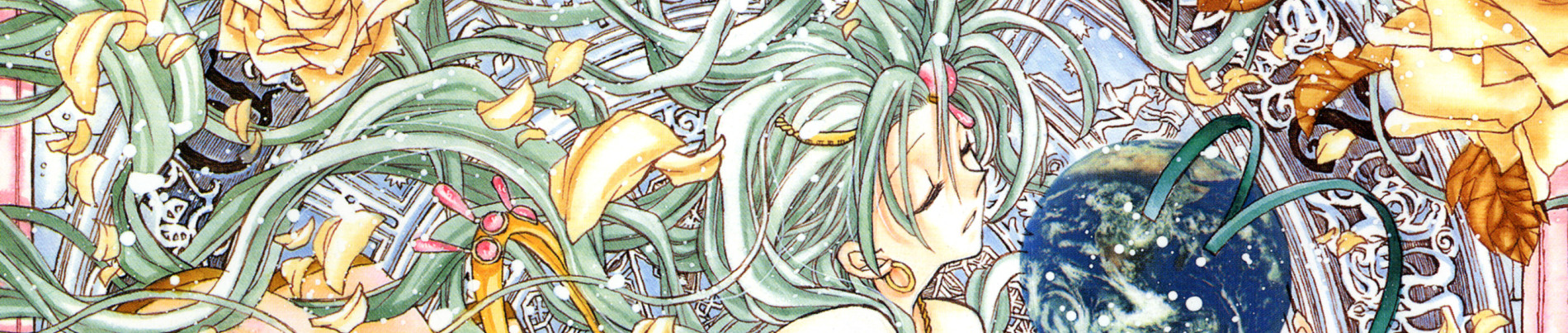 時空異邦人KYOKO