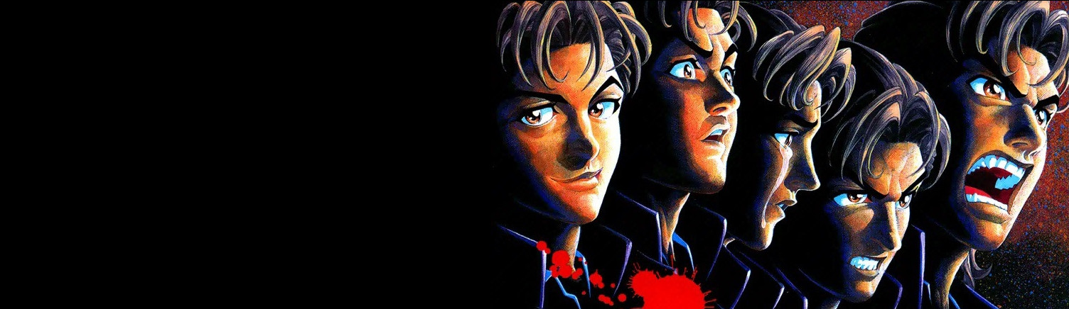 バトル・ロワイアル