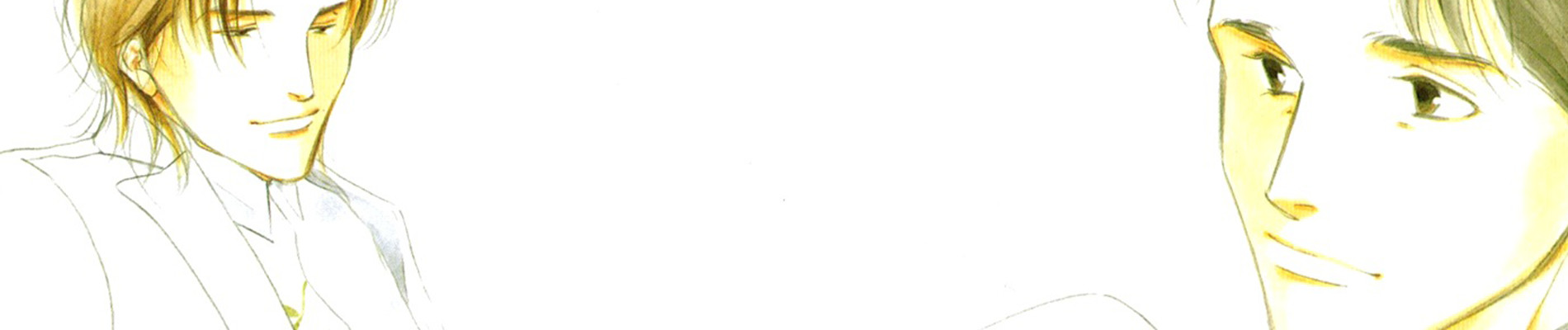 西洋骨董洋菓子店