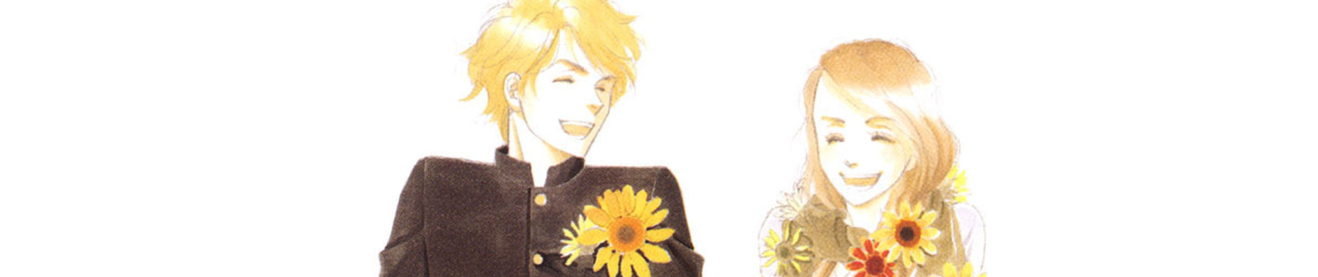 フラワー・オブ・ライフ