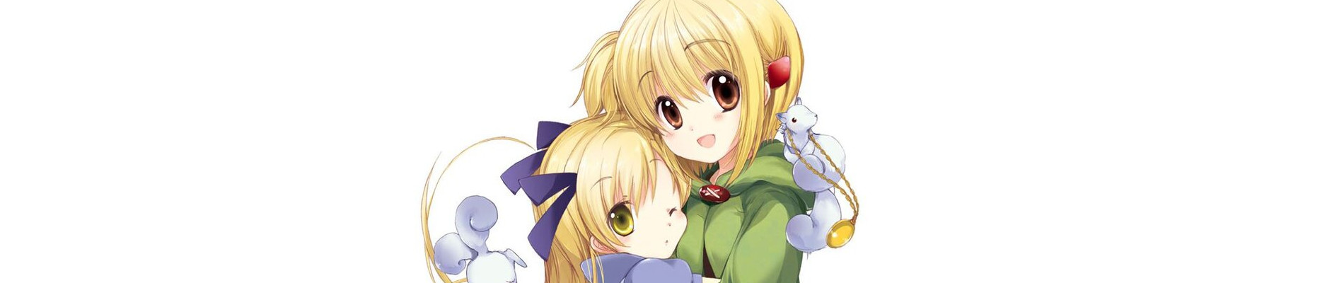 ヒビキのマホウ