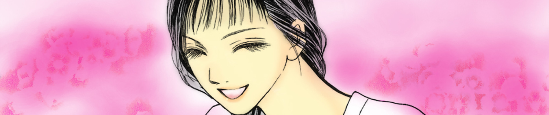 ヤマトナデシコ七変化♥