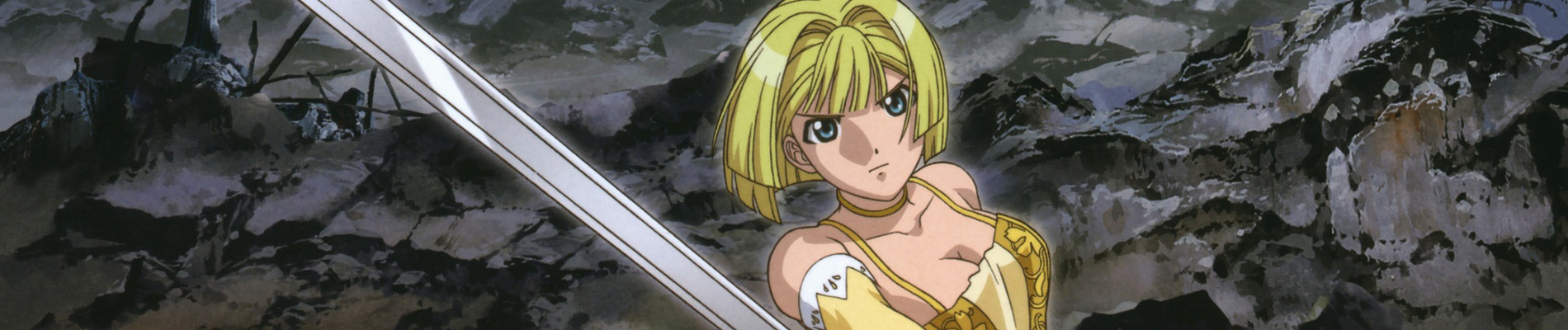 パンプキン シザーズ