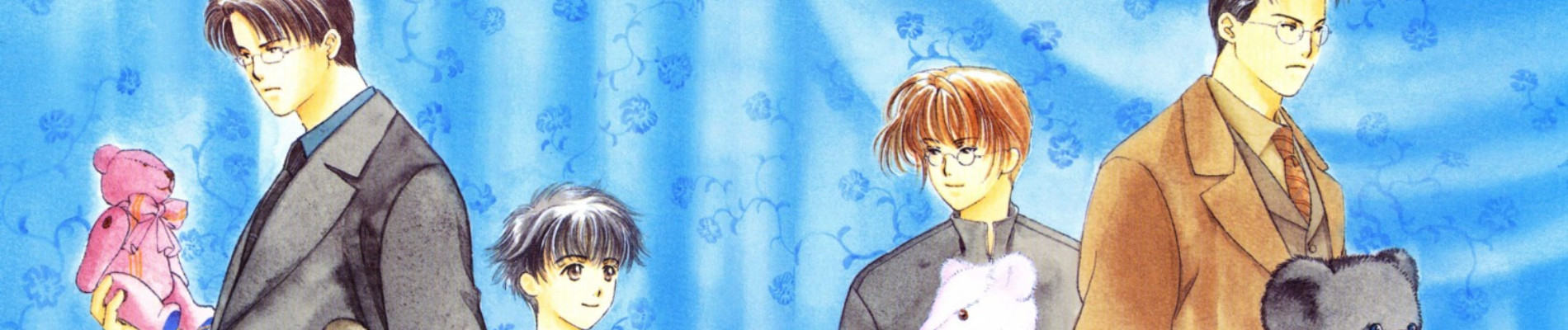 すき。だからすき