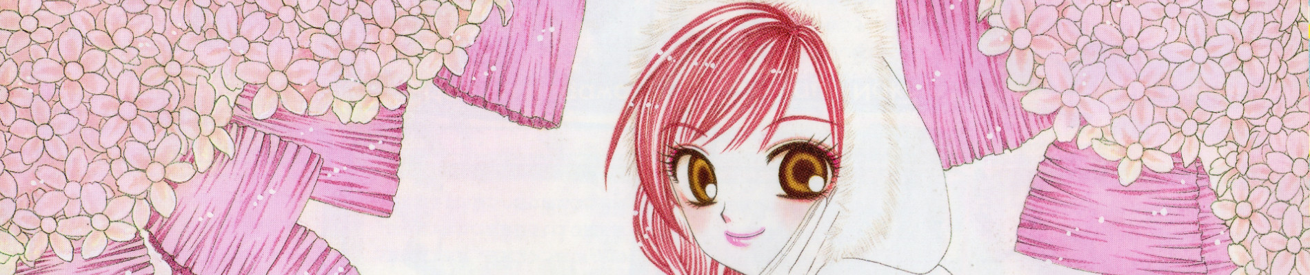 Ｖ・Ｂ・ローズ