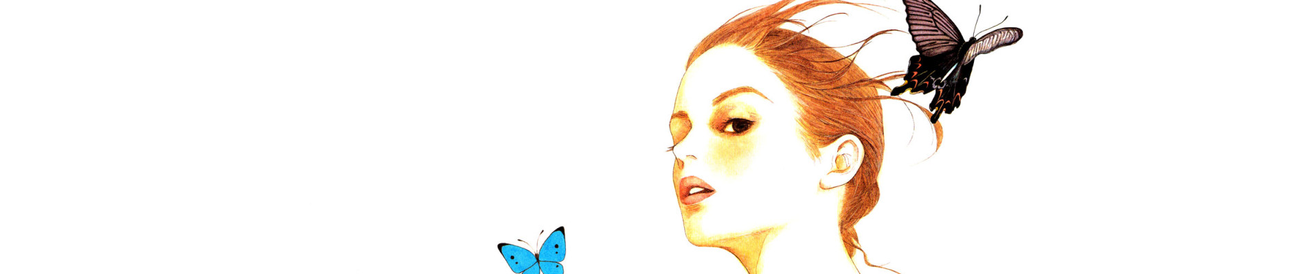 おまえが世界をこわしたいなら